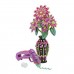 Mon vase - hasb2834eu40  multicolore Hasbro    293205